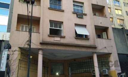 Na Riachuelo com 2 dormitórios e 87,17m2, 2 banheiros ,com  sacada