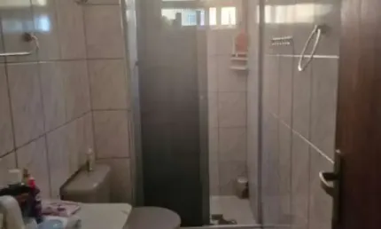 Apartamento 2 dorm. + vaga 53m² medianeira - porto alegre