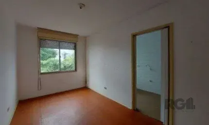 Apartamento 489m², 2 dormitórios no bairro Vila Nova