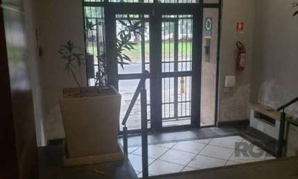Sala comercial à venda na Avenida Ceará, 811, São João, Porto Alegre