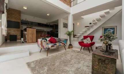 Casa com 3 quartos à venda na Rua Doutor Pitrez, 694, Ipanema, Porto Alegre