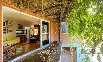 Casa para quem gosta de sossego, natureza e  vista privilegiada!