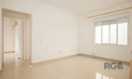 Excelente apartamento de 75m² com 2 dormitórios no bairro santana