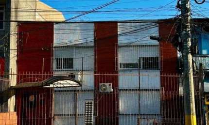 Apartamento com 2 quartos à venda na Avenida da Cavalhada, 2060, Cavalhada, Porto Alegre
