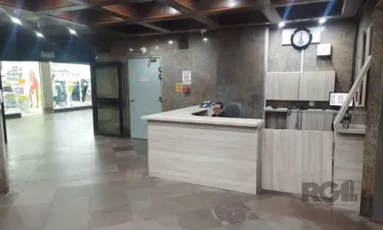 Sala comercial à venda centro histórico porto alegre/rs