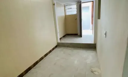 Apartamento 3 dormitórios à venda Independência Porto Alegre/RS