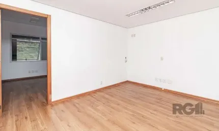 Sala Comercial à venda Centro Histórico Porto Alegre/RS