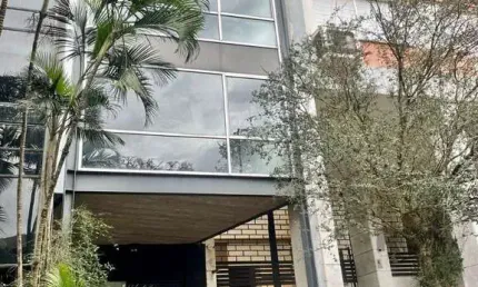 Ponto comercial à venda na Rua Riachuelo, 1100, Centro Histórico, Porto Alegre