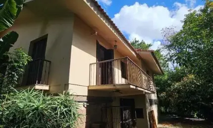 Casa com 3 quartos à venda na Travessa Paraíso, 89, Santa Tereza, Porto Alegre