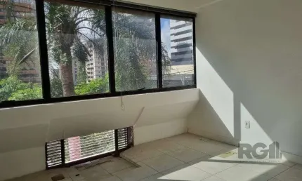 Sala comercial à venda na Avenida Carlos Gomes, 403, Auxiliadora, Porto Alegre