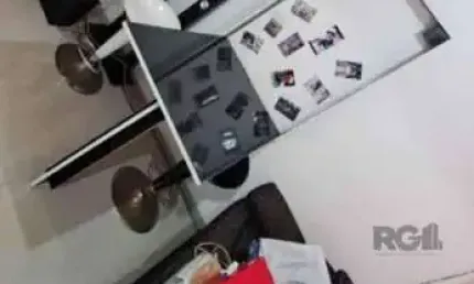 Apartamento para venda - , 1 dormitório, centro histórico