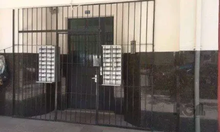 Apartamento com 1 quarto à venda na Rua Coronel Fernando Machado, 915, Centro Histórico, Porto Alegre