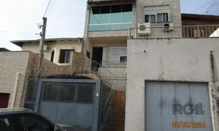 Apartamento 2 dormitórios à venda azenha porto alegre/rs