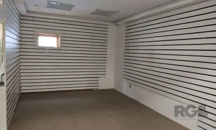 Loja para Venda - 26m², 0 dormitórios, Moinhos de Vento