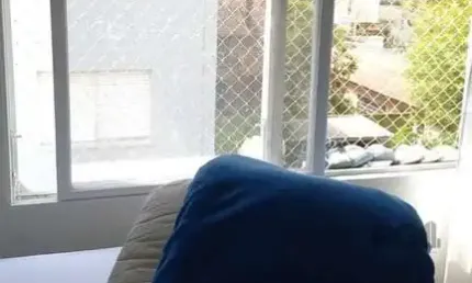 Apartamento 1 dormitórios à venda Teresópolis Porto Alegre/RS