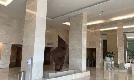 Sala comercial à venda cristo redentor porto alegre/rs
