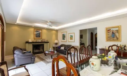 Apartamento para Venda - 72.42m², 2 dormitórios, 1 vaga - Vila Assunção