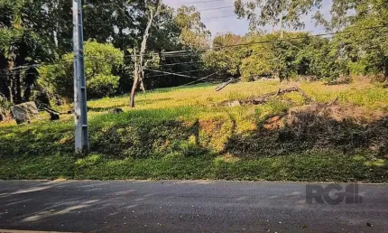 Sítio 2 dormitórios à venda belém velho porto alegre/rs