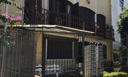 APARTAMENTO | 1 DORMITÓRIO | ALUGAR | CRISTAL | ZONA SUL