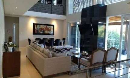 Casa 3 dormitórios à venda Teresópolis Porto Alegre/RS
