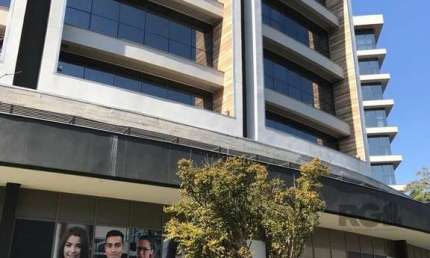 SALA COMERCIAL | MW OFFICE | MAIOJAMA | TRISTEZA | ZONA SUL
