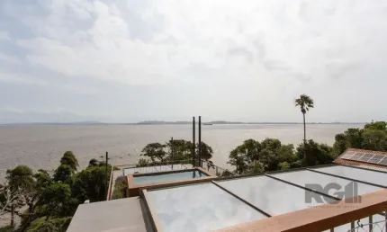 Casa em condomínio para venda, 520m², 4 dormitórios, Vila Conceição