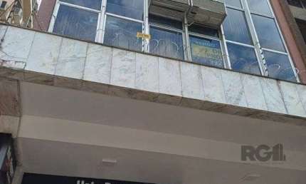 Sala comercial à venda na Avenida Cristóvão Colombo, 2156, Floresta, Porto Alegre