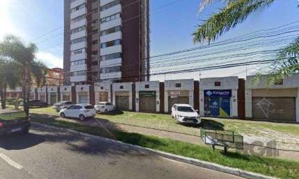 Ponto comercial à venda na Avenida Protásio Alves, 5128, Petrópolis, Porto Alegre