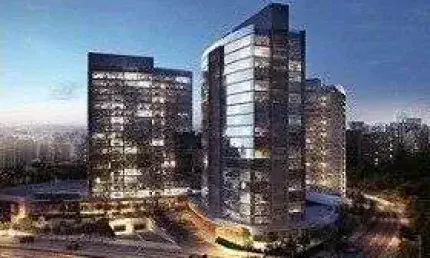 Sala comercial à venda na Avenida Senador Tarso Dutra, 565, Petrópolis, Porto Alegre