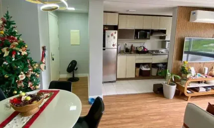 Apartamento 2 dormitórios à venda jardim planalto porto alegre/rs