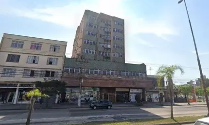 Sala comercial à venda na Avenida Assis Brasil, 3316, Jardim Lindóia, Porto Alegre