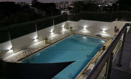 Casa com 3 quartos à venda na Rua Fernando Osório, 290, Teresópolis, Porto Alegre