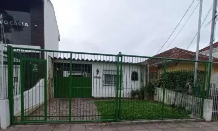 Casa com 3 quartos à venda na Rua Barão do Amazonas, 1809, Jardim Botânico, Porto Alegre