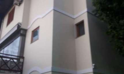 Casa em condomínio fechado com 3 quartos à venda na Rua Landel de Moura, 2118, Tristeza, Porto Alegre