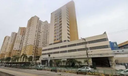 Sala Comercial 1 dormitórios à venda Partenon Porto Alegre/RS