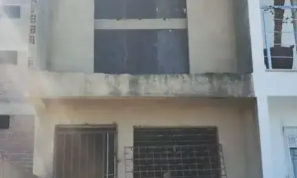 Casa com 3 quartos à venda na Rua Luzinete Alves Aragon, 380, Hípica, Porto Alegre
