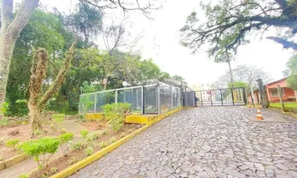 Apartamento 2 dormitórios à venda Vila Nova Porto Alegre/RS