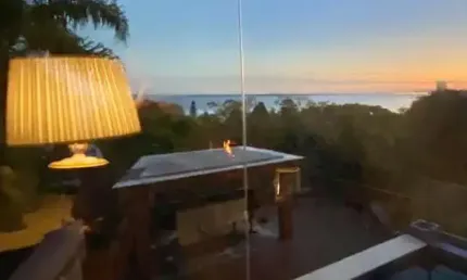 Casa com 4 quartos à venda na Rua Bororó, 157, Vila Assunção, Porto Alegre