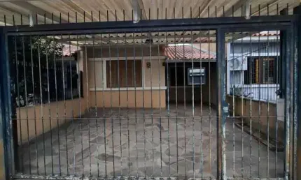 Casa com 3 quartos à venda na Rua Padre Arthur Morsch, 170, Hípica, Porto Alegre