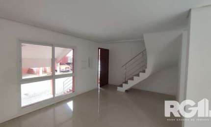 Casa em Condomínio 4 dormitórios à venda Cristo Redentor Porto Alegre/RS