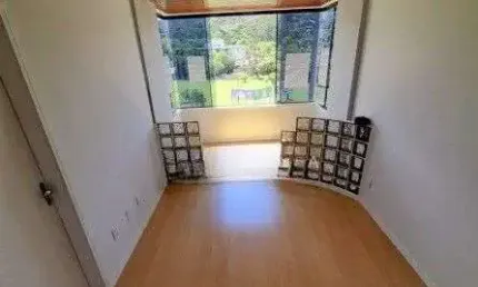 Cobertura com 1 quarto à venda na Avenida Ipiranga, 8799, Partenon, Porto Alegre