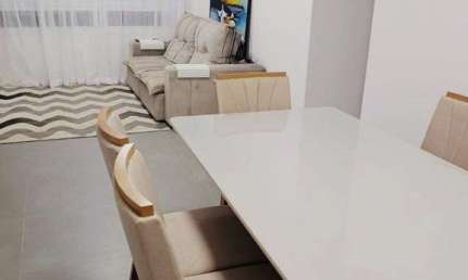 Apartamento 2 dormitórios à venda Jardim Lindóia Porto Alegre/RS