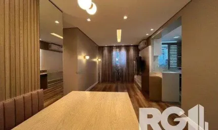 Apartamento 3 dormitórios à venda Jardim Lindóia Porto Alegre/RS