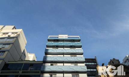 Imóvel em excelente localização no Centro de Porto Alegre, sendo uma opção ideal