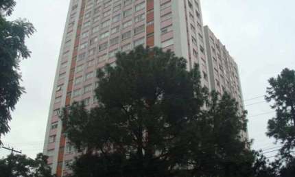 Apartamento 3 dormitórios à venda Moinhos de Vento Porto Alegre/RS