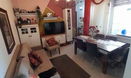 Apartamento 2 dormitórios à venda Cristo Redentor Porto Alegre/RS