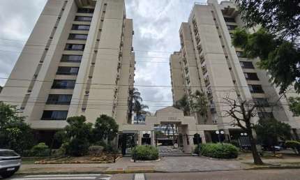 Apartamento 3 dormitórios à venda Azenha Porto Alegre/RS