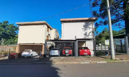 Apartamento 2 dormitórios à venda petrópolis porto alegre/rs