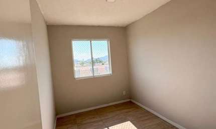 Apartamento 2 dormitórios à venda Restinga Porto Alegre/RS