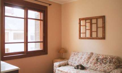 Apartamento 2 dormitórios,na república,próximo Rua Lima e Silva